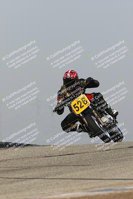media/Feb-10-2023-TrackDaz (Fri) [[827c11d241]]/C Group/1245pm (Outside Grapevine)/